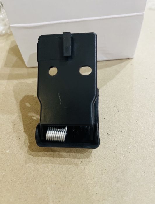 ручка капота для Hyundai Accent Elantra Getz SonataSolaris Kia ковпак