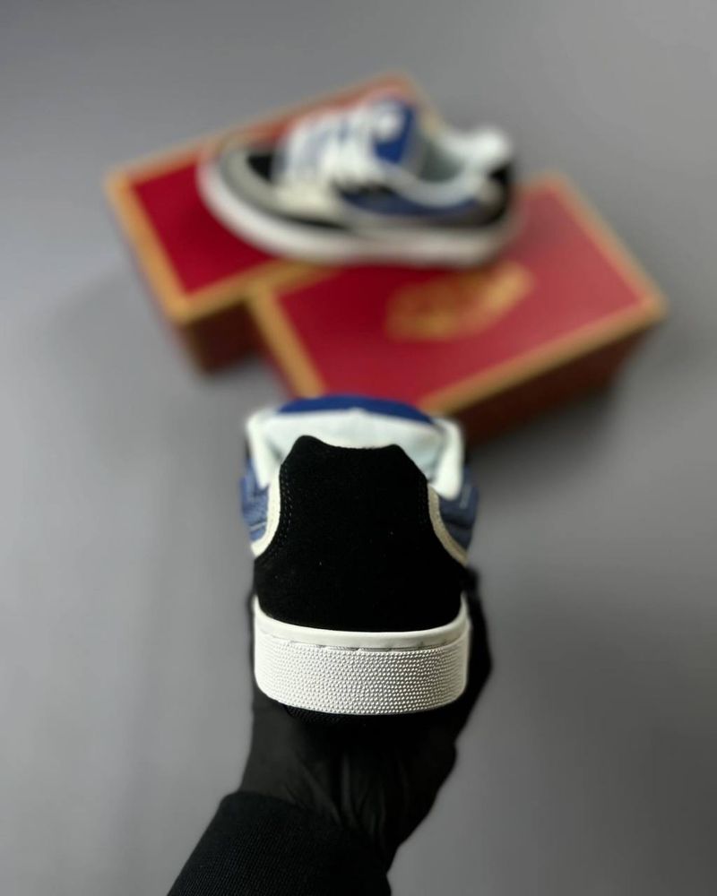 Vans Original  кросовки