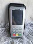 Terminal płatniczy Verifone VX680