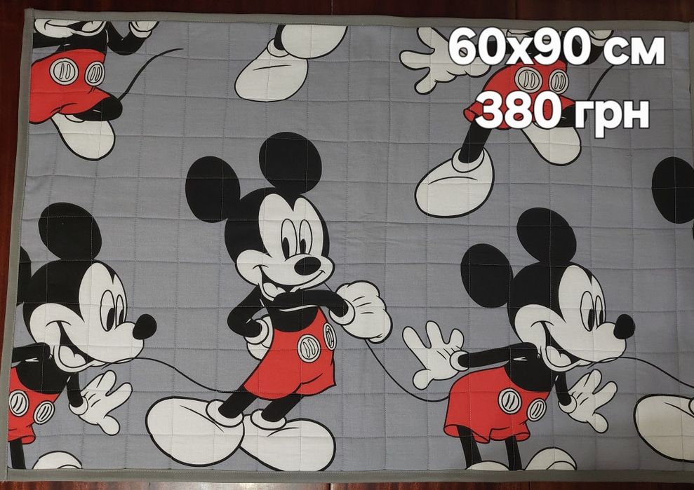 Багаторазові пелюшки