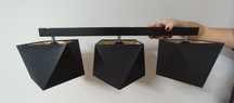 Lampa sufitowa Carla - BRW