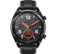 Smartwatch Huawei gt