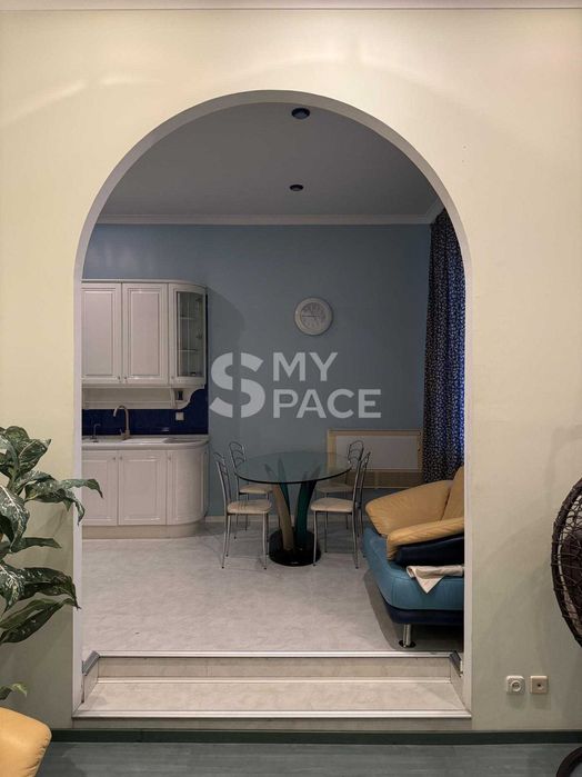 Продаж 2к вул. Тарасівська 8 Паньківщина Центр ст.м. Університет