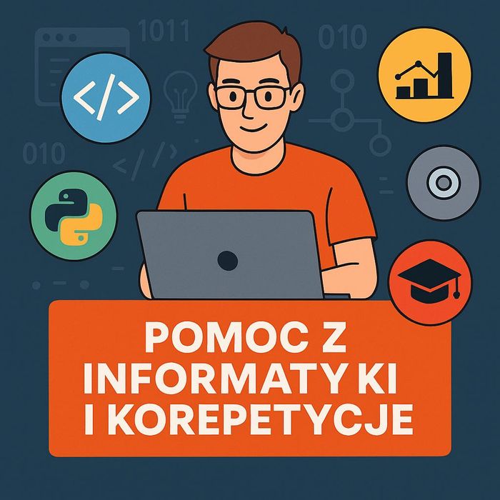 Informatyka‣Programowanie‣Projekty‣Zadania‣Szybka Pomoc|Excel ‣ C ‣ C#