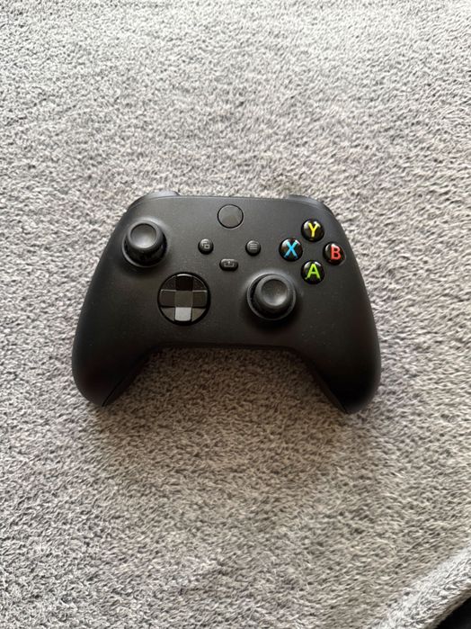 Pad Kontroler bezprzewodowy Xbox One / Series S/X Kraków