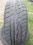 Opony zimowe matador 235/55 R18