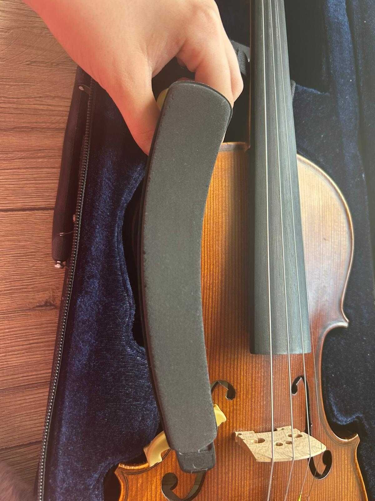Skrzypce ARS Nova HV-400 3/4