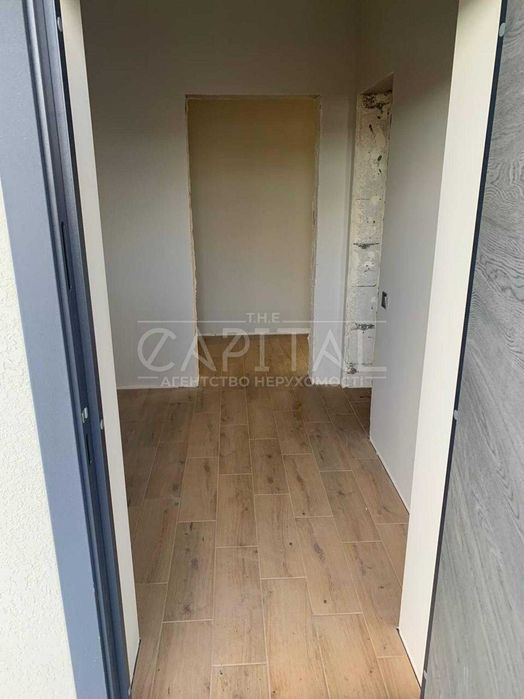 Продаж будинку, Гнідин, Бориспільський район