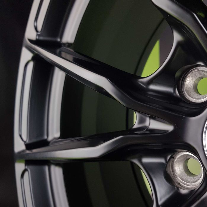 Диски На Авто R19 5x112 Audi Q3 Q5 A4 A6 VW Passat Tiguan Skoda Kodiaq