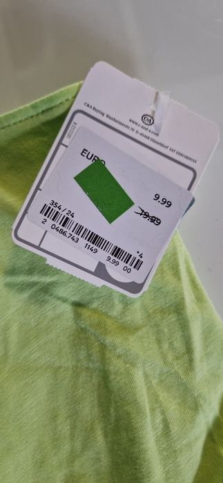 Sprzedam letni kombinezon
