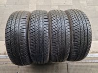 Летняя резина 185/70 R14 Barum