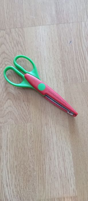 Zestaw do prac kreatywnych