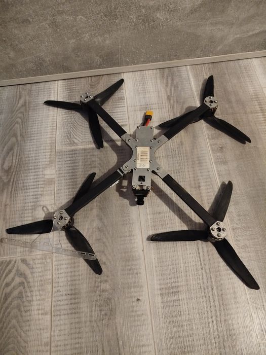 Продам фпв цілком справне