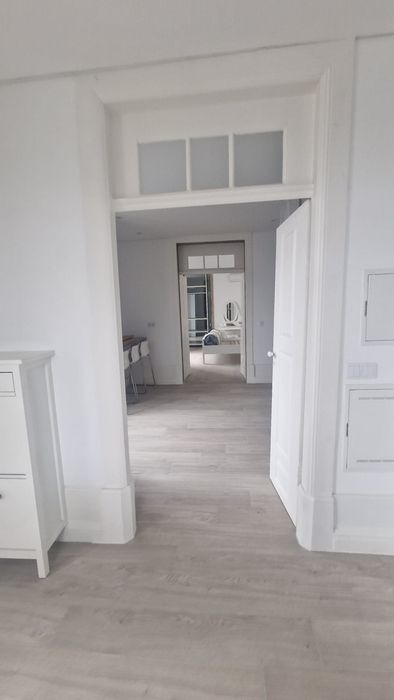 Apartamento T3 na Trofa para Arrendar