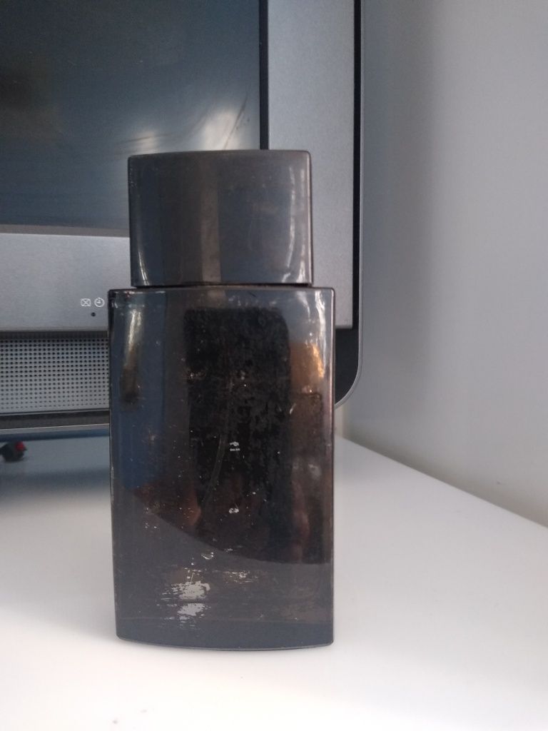 Currara Taboo Men100ml 

(woda toaletowa) - dla mężczyzn.