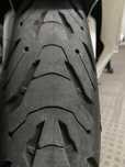 Pneu Road 6 novo 120/70 17