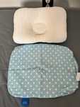 Poduszka Head Care rozm. L