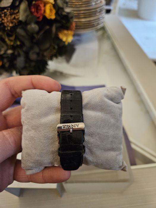 Женские часы DKNY NY-1030