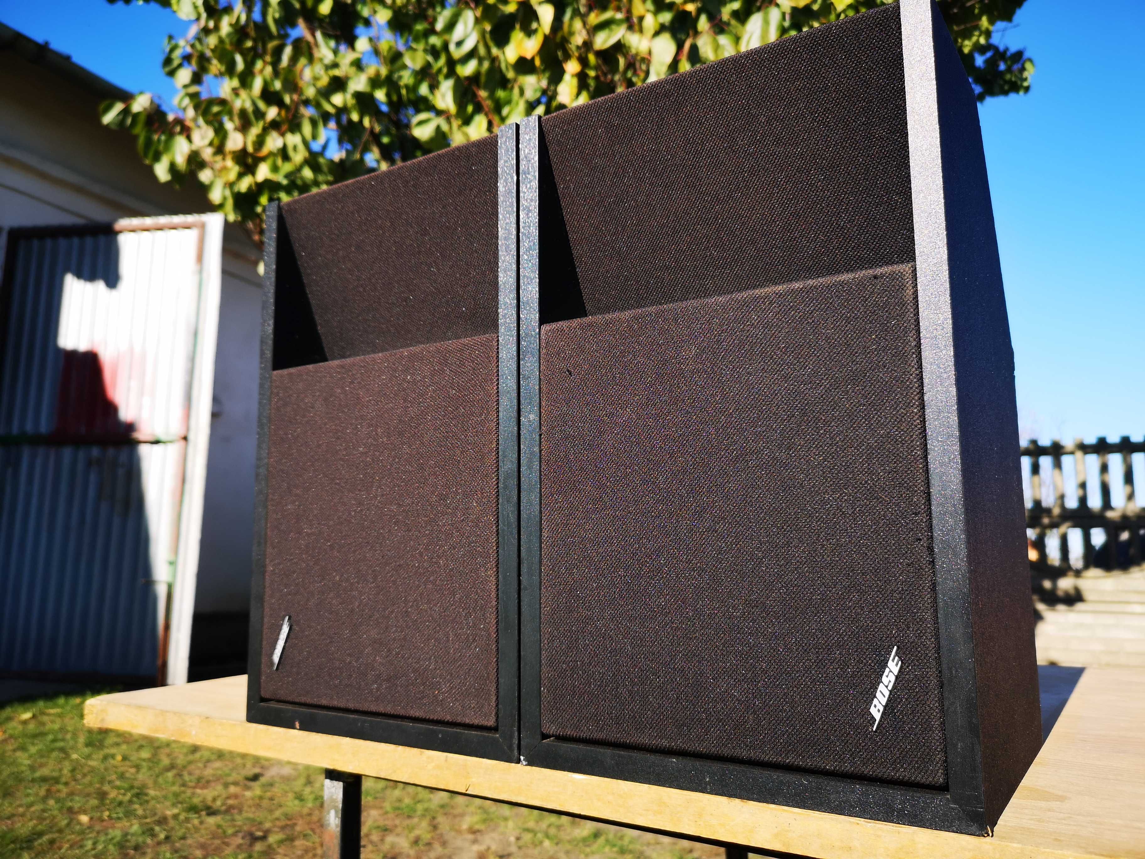 Wyprzedaż kolekcji audio Wzmacniacze Kolumny itp.