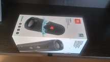 Sprzedam głośnik JBL Flip 4