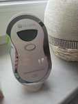 Nu Skin Galvanic Spa Body na Cellulitu