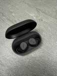 Навушники гарнітура Jabra 7 Active