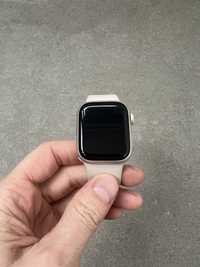 200$ Apple Watch series 7 41mm