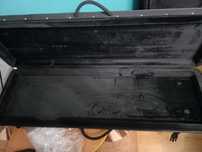 Case Romanowicz do Korg Krome 73