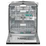 Zmywarka do zabudowy 60 cm Gorenje GV673C62 TotalDry WYPRZEDAŻ 13HG17N