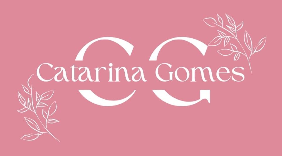 Unhas de gel, manicure