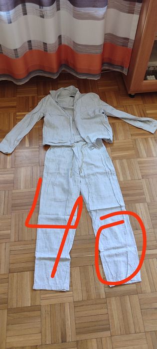 Odzież damska używana rozmiar s