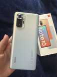 Xiaomi redmi note 10 pro 128gb