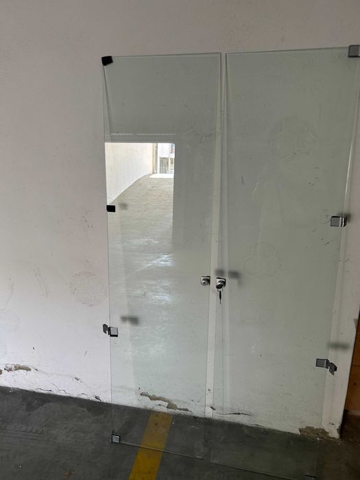 material vário de papelaria - Liquidação total