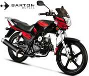 MOTOROWER BARTON SPRINT 50cm 4T NOWY ! transport !!! raty !! okazja !!