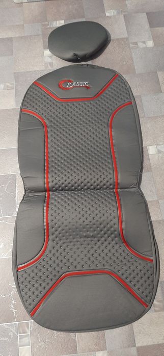 Продам чохли в машину
