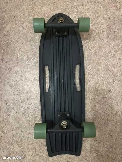 Skate Funbee NOVO