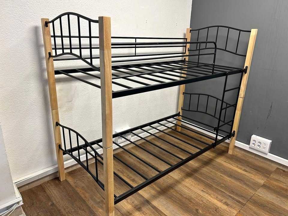 liquidamos beliches  entrega gratis paga na casa  hostais alojamentos