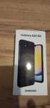 NOWY Samsung Galaxy a 25 nowy 6gb /128gb