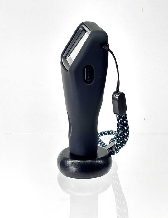 Товщиномір Profiline TG-400 НОВИНКА 2025 товщиноміри сканер автосканер