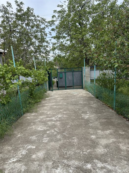 Продается ДОМ в Арцизе