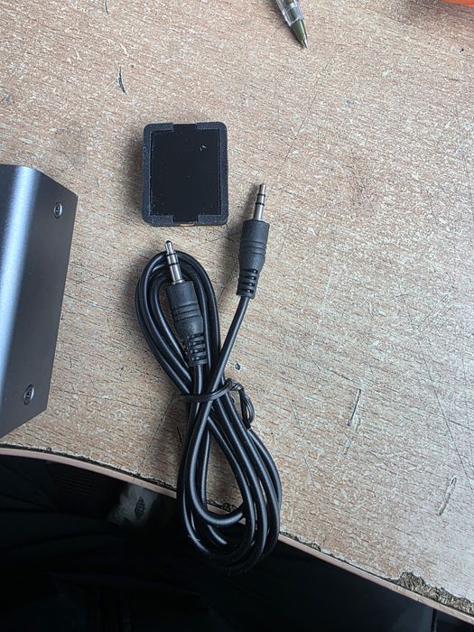 Подвійний KVM перемикач моніторів 2 x 2 4 k 60 Hz