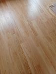 Deska warstwowa dąb standart lakierowana  11x100x1000mm