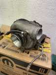 Turbo Twisted Motions Gt2871r
