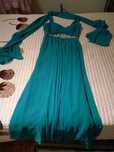 Vestido Pronovias