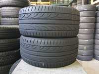 Літні шини HANKOOK 235/40 R18 резина Р18