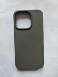 ETUI case do iPhone 14 Pro!