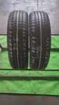 Opony letnie 165/70r13 79T Matador MP8 Economy Warszawa