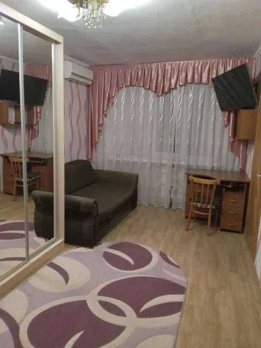 1К квартира на Перемышльской,2 Виноградарь