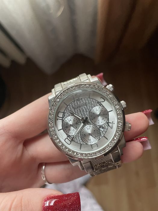 Годинник, жіночий годинник, часы наручные, часы женские