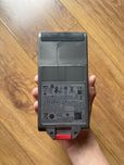 Bateria oryginalna Dyson SV47 V15 V11 submarine SV22 SV51 SV15 SV17